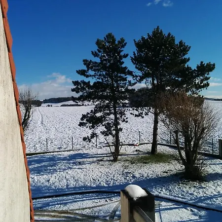 Appartement - Au Vieux Moulin Leulinghen-Bernes Room photo