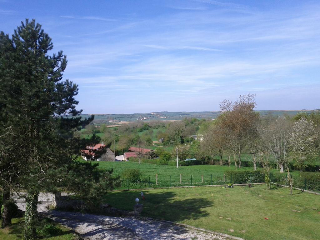 Apartment - Au Vieux Moulin